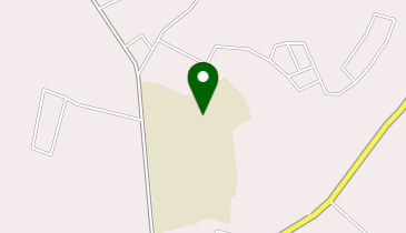 山武市立山武中学校の地図画像