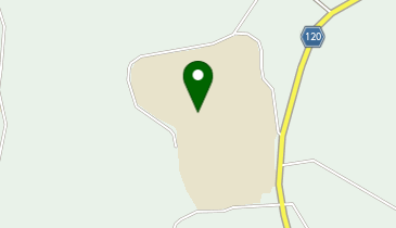 多古町立多古中学校の地図画像