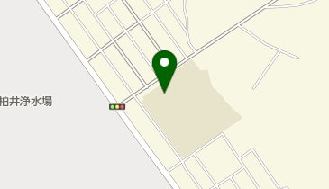 千葉県千葉市花見川区の中学校一覧 Navitime 千葉県千葉市花見川区の中学校一覧 Navitime