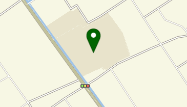 匝瑳市立野栄中学校の地図画像