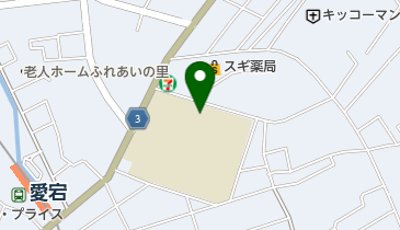 千葉県野田市野田の中学校一覧 Navitime 千葉県野田市野田の中学校一覧 Navitime