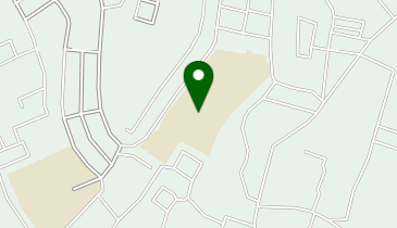 船橋市立旭中学校の地図画像