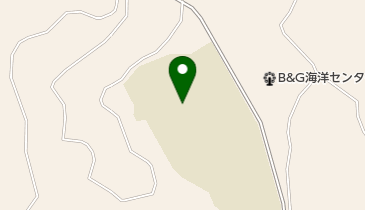 香取市立山田中学校の地図画像