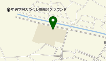 千葉県我孫子市の小学校一覧 NAVITIME