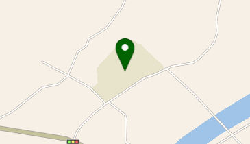 印西市立六合小学校の地図画像