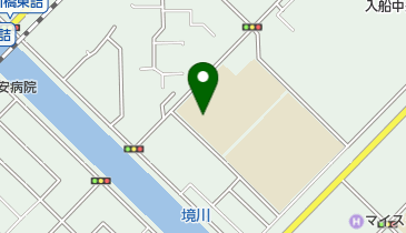 千葉県浦安市の小学校一覧 Navitime