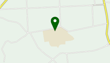 いすみ市立東小学校の地図画像