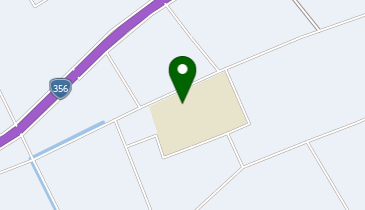 栄町立布鎌小学校の地図画像