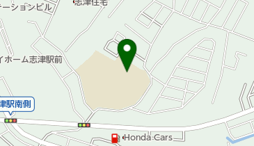 千葉県佐倉市の小学校一覧 NAVITIME