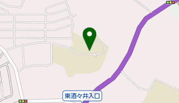 千葉県印旛郡酒々井町の小学校一覧 - NAVITIME