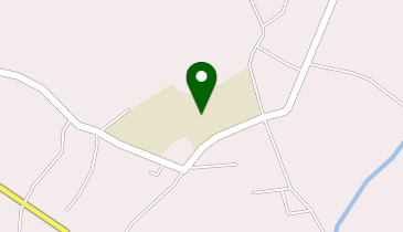 南房総市立千倉小学校の地図画像