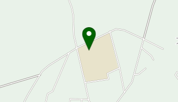 千葉市立大木戸小学校の地図画像