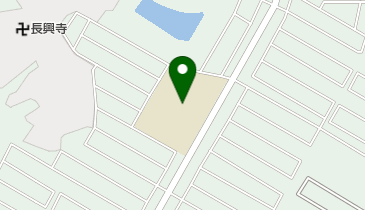 千葉市立大椎小学校の地図画像