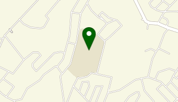 千葉市立仁戸名小学校の地図画像