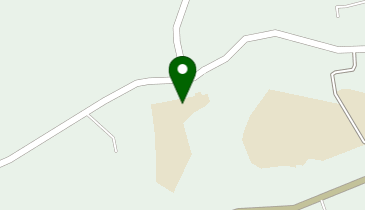 長柄町立長柄小学校の地図画像