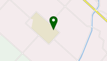 山武市立鳴浜小学校の地図画像