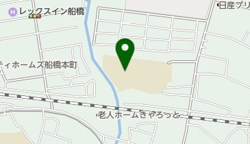 千葉県 ゼンリン地図 船橋市西部 千葉市若葉区 佐倉市 八千代市