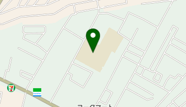 千葉県船橋市の小学校一覧 NAVITIME