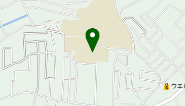 船橋市立高根東小学校 船橋市 小学校 274 0814 の地図 アクセス 地点情報 Navitime