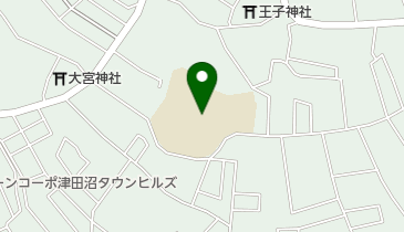 千葉県船橋市の小学校一覧 - NAVITIME