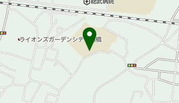 千葉県船橋市の小学校（4ページ目）一覧 - NAVITIME