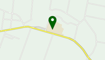 いすみ市立太東小学校の地図画像