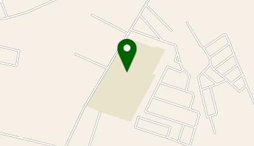 八街市立交進小学校の地図画像