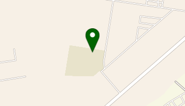 八街市立笹引小学校の地図画像