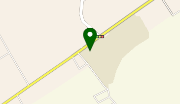 八街市立二州小学校の地図画像