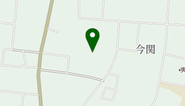 いすみ市立夷隅小学校の地図画像