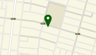 清見台幼稚園の地図画像