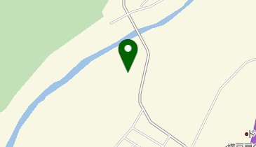 認定こども園まこと第三幼稚園の地図画像