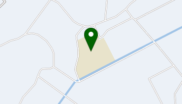 千葉県立香取特別支援学校の地図画像