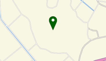 日本自動車大学校の地図画像
