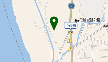 勤医会東葛看護専門学校の地図画像