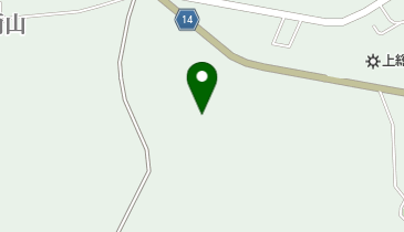 専門学校ちば愛犬動物フラワー学園長柄ドッグヒルズの地図画像