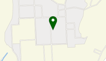 千葉県立農業大学校の地図画像