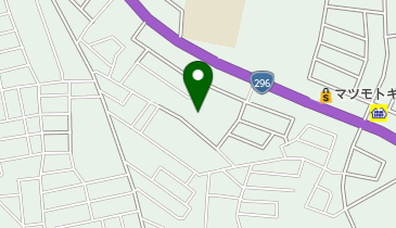 千葉県佐倉市の幼稚園 保育園 2ページ目 一覧 Navitime