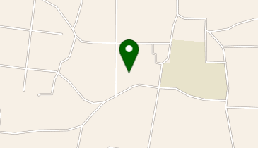 君津市立小糸保育園の地図画像