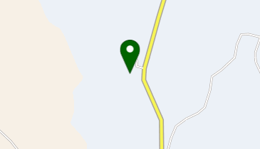 神代保育園の地図画像