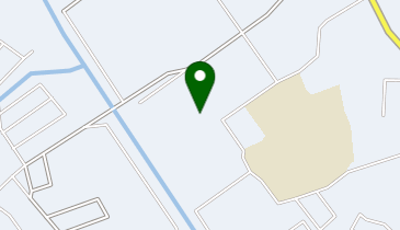 光町中央保育園の地図画像