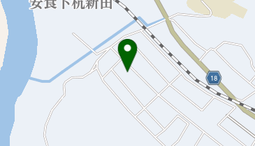 みなみ栄保育園の地図画像