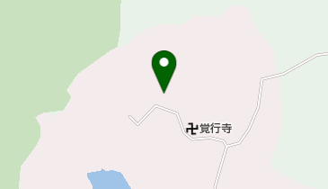 こなか保育園の地図画像