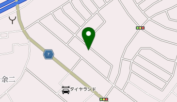 船戸ブロッサム保育園 柏市 幼稚園 保育園 277 0802 の地図 アクセス 地点情報 Navitime