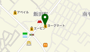 ずぅまーとなります。 ヨークマート 芝前川店 | ヨークマート・ヨークフーズ・ヨーク