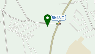 東武ストア佐倉石川店の地図画像