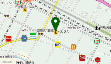 千葉県西船橋駅周辺引き取りバーベルラック バーベル70キロ バーベルスタンド バーベルラック ダンベル バーベル置き