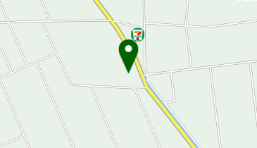 スーパーチェーンカワグチダッツノ旭店の地図画像