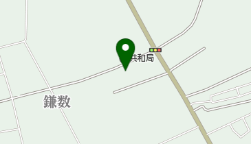 エービン旭新町店の地図画像