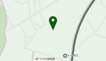 京成西船 駅 周辺のショッピングモール 商店街 Navitime